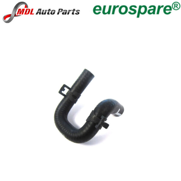 Eurospares Throttle Body Hose LR006159