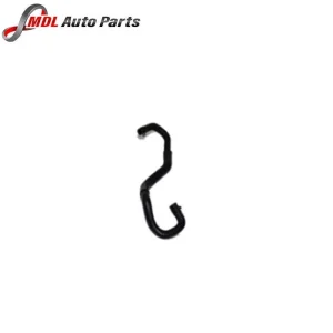 Land Rover Genuine Hose LR006161
