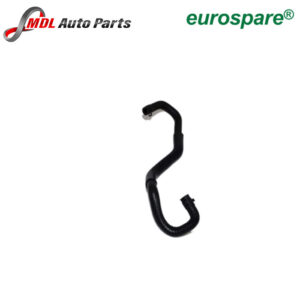 Eurospares Hose LR006161