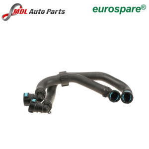 Eurospare Radiator Hose LR006162