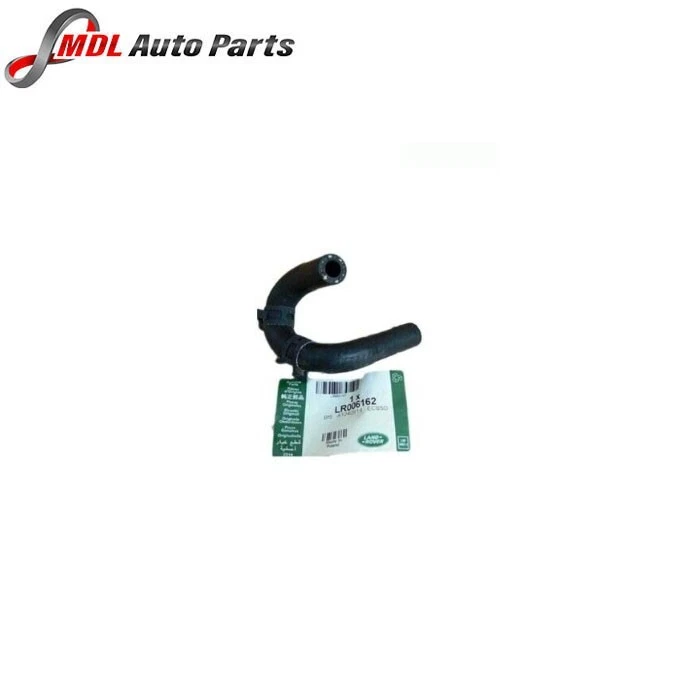 Land Rover Genuine Radiator Hose Lr006162 1 LR006162