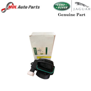 Land Rover Genuine Plenum Valve Actuator