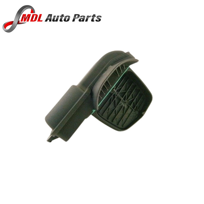 Land Rover Genuine Plenum Valve Actuator Lr006258 1 Land Rover Genuine Plenum Valve Actuator LR006258