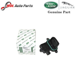 Land Rover Genuine Valve Actuator LR006259