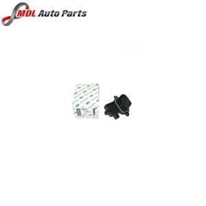 Land Rover Genuine Valve Actuator LR006259