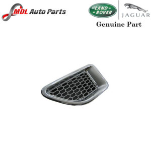 Land Rover Genuine Stormer LR006304