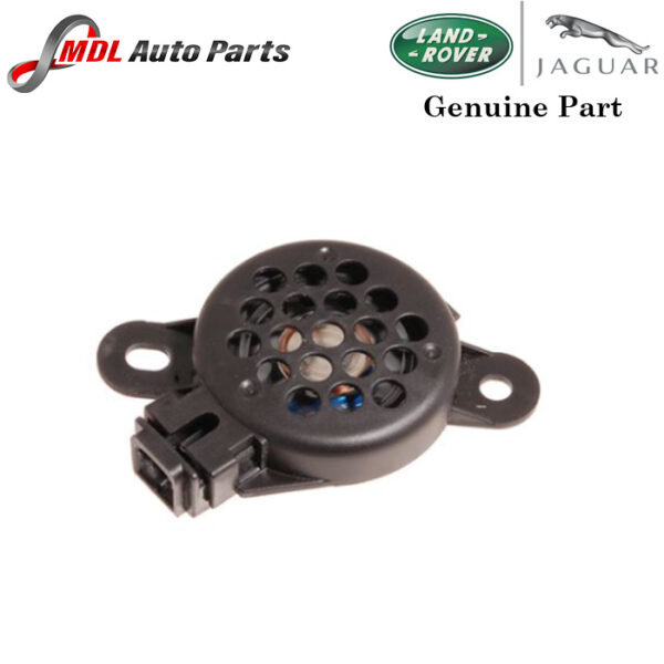 Land Rover Genuine Parking Aid System Speaker LR006482