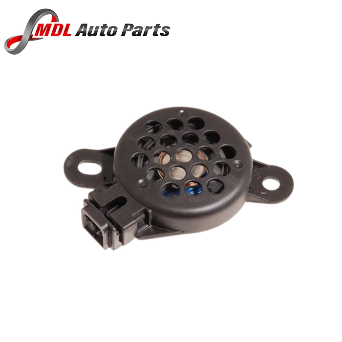 Land Rover Genuine Parking Aid System Speaker Lr006482 1 Land Rover Genuine Parking Aid System Speaker LR006482