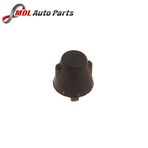 Land Rover Genuine Inner Buffer LR006639