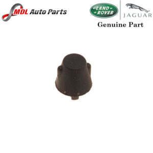 Land Rover Genuine Inner Buffer LR006639