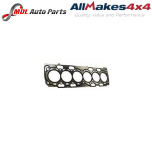 Allmakes 4x4 Cylinder Head Gasket LR006664