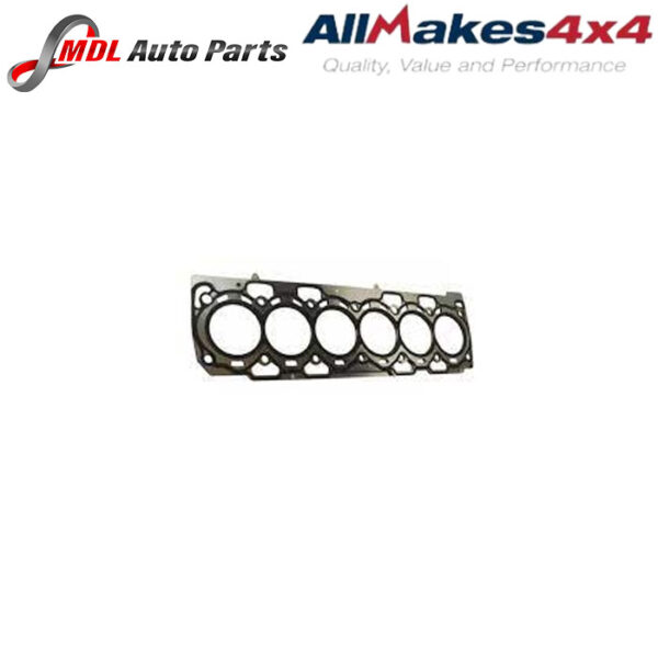 Allmakes 4x4 Cylinder Head Gasket LR006664