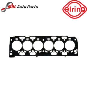 Elring Cylinder Head Gasket LR006664