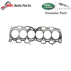 Land Rover Genuine Cylinder Head Gasket LR006664