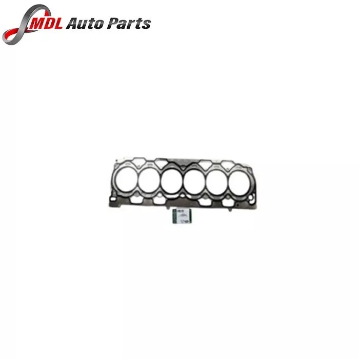 Land Rover Genuine Cylinder Head Gasket Lr006664 1 Land Rover Genuine Cylinder Head Gasket LR006664