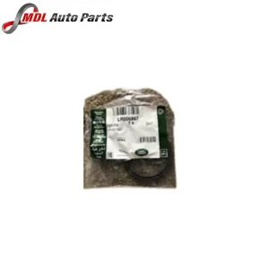 Land Rover Genuine O-Ring LR006867