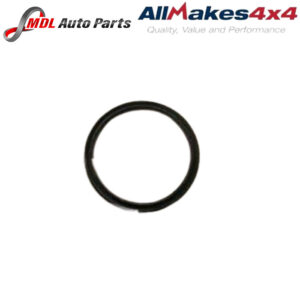 Allmakes 4x4 O-Ring LR006867