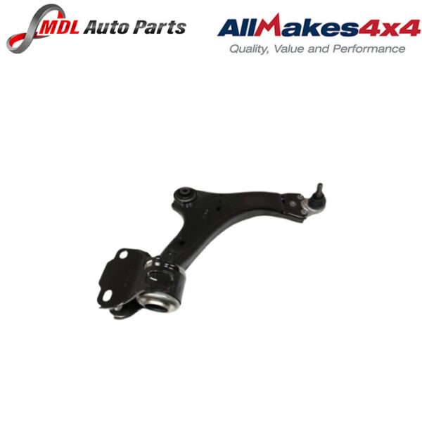 Allmakes 4x4 Front Suspension Arm LR007205