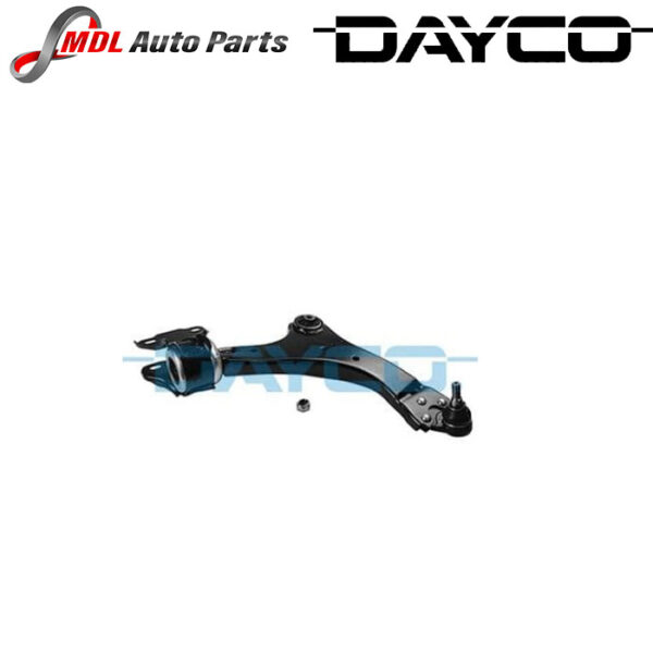 Dayco Front Suspension Arm LR007205