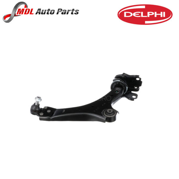 Delphi Front Suspension Arm LR007205