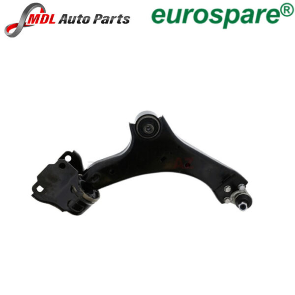 Eurospares Front Suspension Arm LR007205