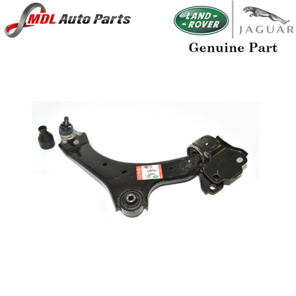 Land Rover Genuine Front Suspension Arm LR007205