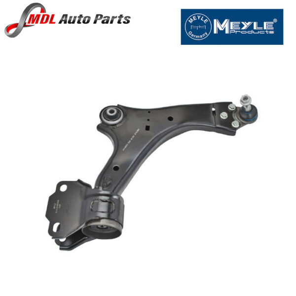 Meyle Front Suspension Arm LR007205