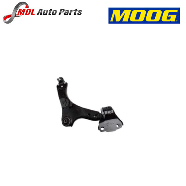 Moog Front Suspension Arm LR007205