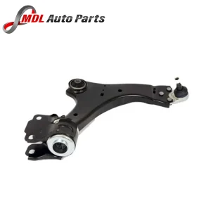 Land Rover Genuine Front Suspension Arm LR007205