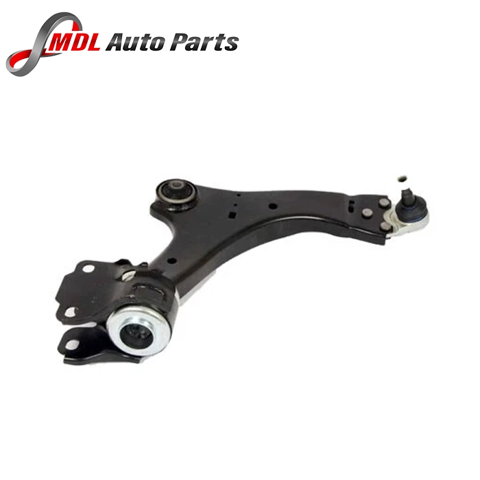 Land Rover Genuine Front Suspension Arm Lr007205 1 Land Rover Genuine Front Suspension Arm LR007205