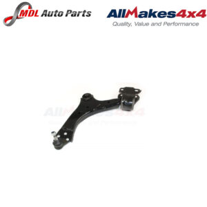 Allmakes 4x4 Front Left Suspension Arm LR007206