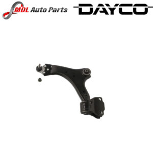 Dayco Front Left Suspension Arm LR007206