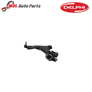 Delphi Front Left Suspension Arm LR007206