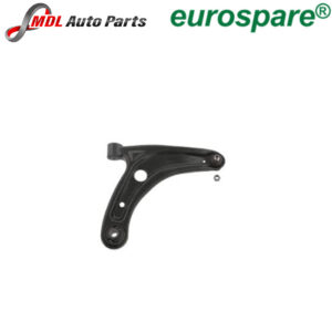 Eurospares Front Left Suspension Arm LR007206