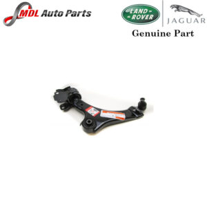 Land Rover Genuine Front Left Suspension Arm LR007206