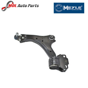 Meyle Front Left Suspension Arm LR007206