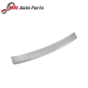 Land Rover Genuine Scuff Plate LR007322