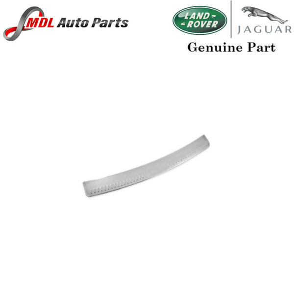 Land Rover Genuine Scuff Plate LR007322