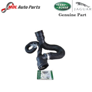 Land Rover Genuine Lower Radiator Hose LR007413