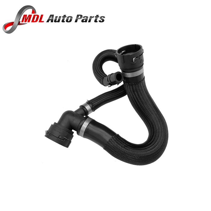 Land Rover Genuine Lower Radiator Hose Lr007413 1 Land Rover Genuine Lower Radiator Hose LR007413