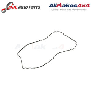 AllMakes 4x4 Rocker Cover Gasket LR007652