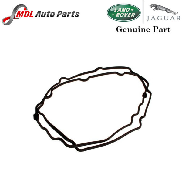 Land Rover Genuine Rocker Cover Gasket LR007652