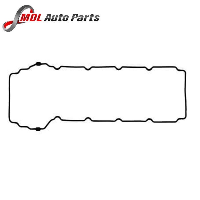 Land Rover Genuine Rocker Cover Gasket Lr007652 1 Land Rover Genuine Rocker Cover Gasket LR007652