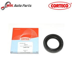 Corteco Shaft Seal LR007769