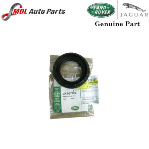 Land Rover Genuine Shaft Seal LR007769