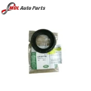 Land Rover Genuine Shaft Seal LR007769