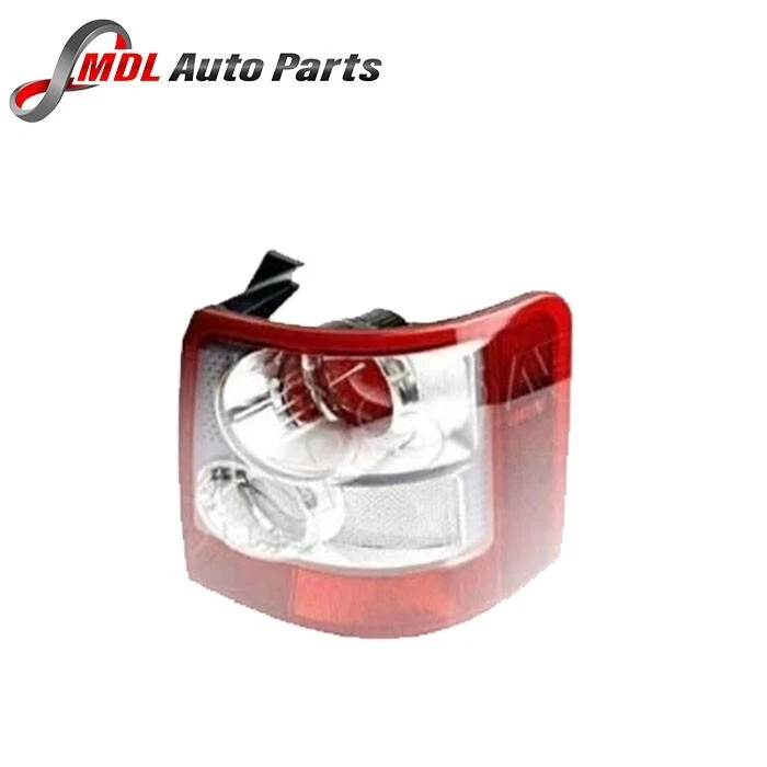Land Rover Genuine Lamp Lr007955 1 Land Rover Genuine Lamp LR007955