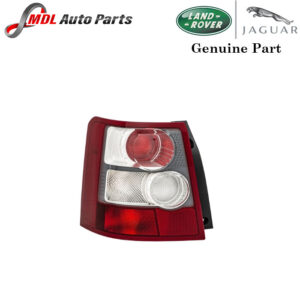 Land Rover Genuine Rear Lamp LR007957