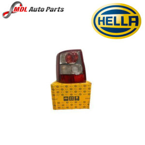 Hella Rear Lamp LR007957