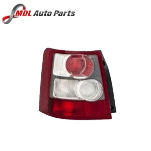 Land Rover Genuine Rear Lamp LR007957